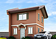 Bella - House for Sale in Ormoc City, Leyte (Near Airport)