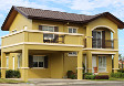 Greta - Grande House for Sale in Ormoc City, Leyte (Near Airport)